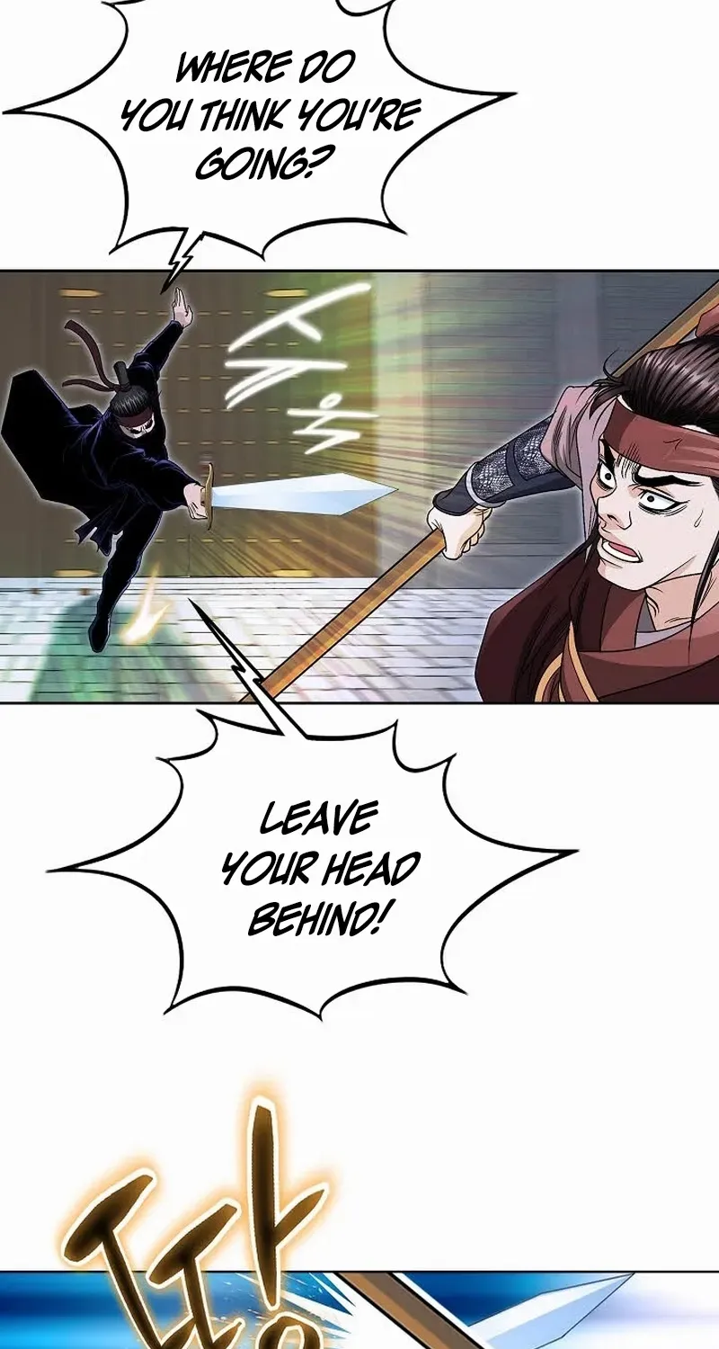 Chapter 15 — page 52
