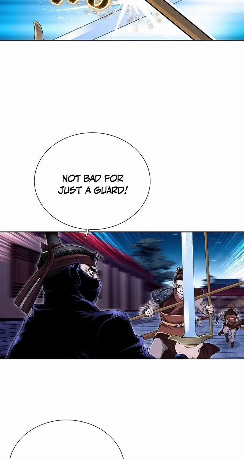 Chapter 15 — page 53