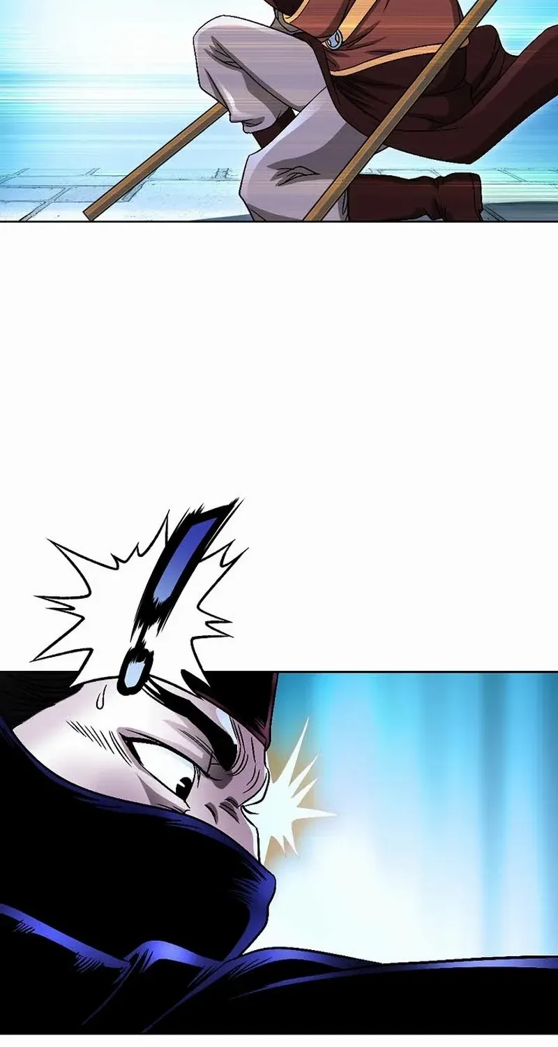 Chapter 15 — page 57