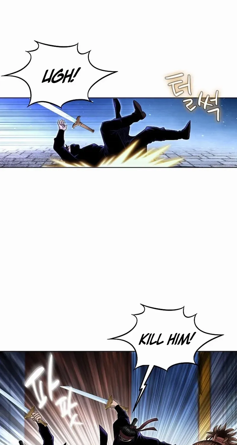 Chapter 15 — page 59