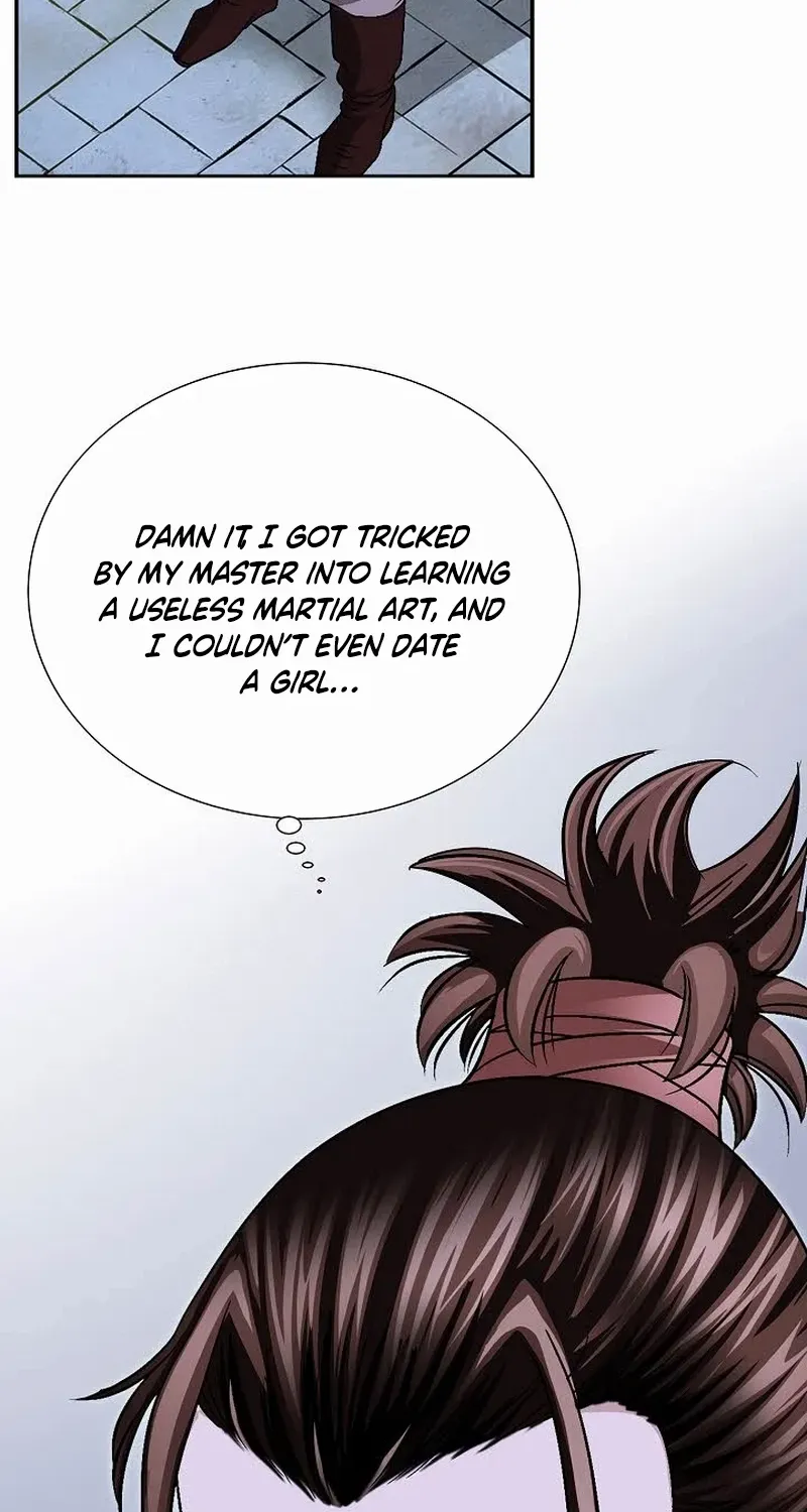 Chapter 15 — page 6