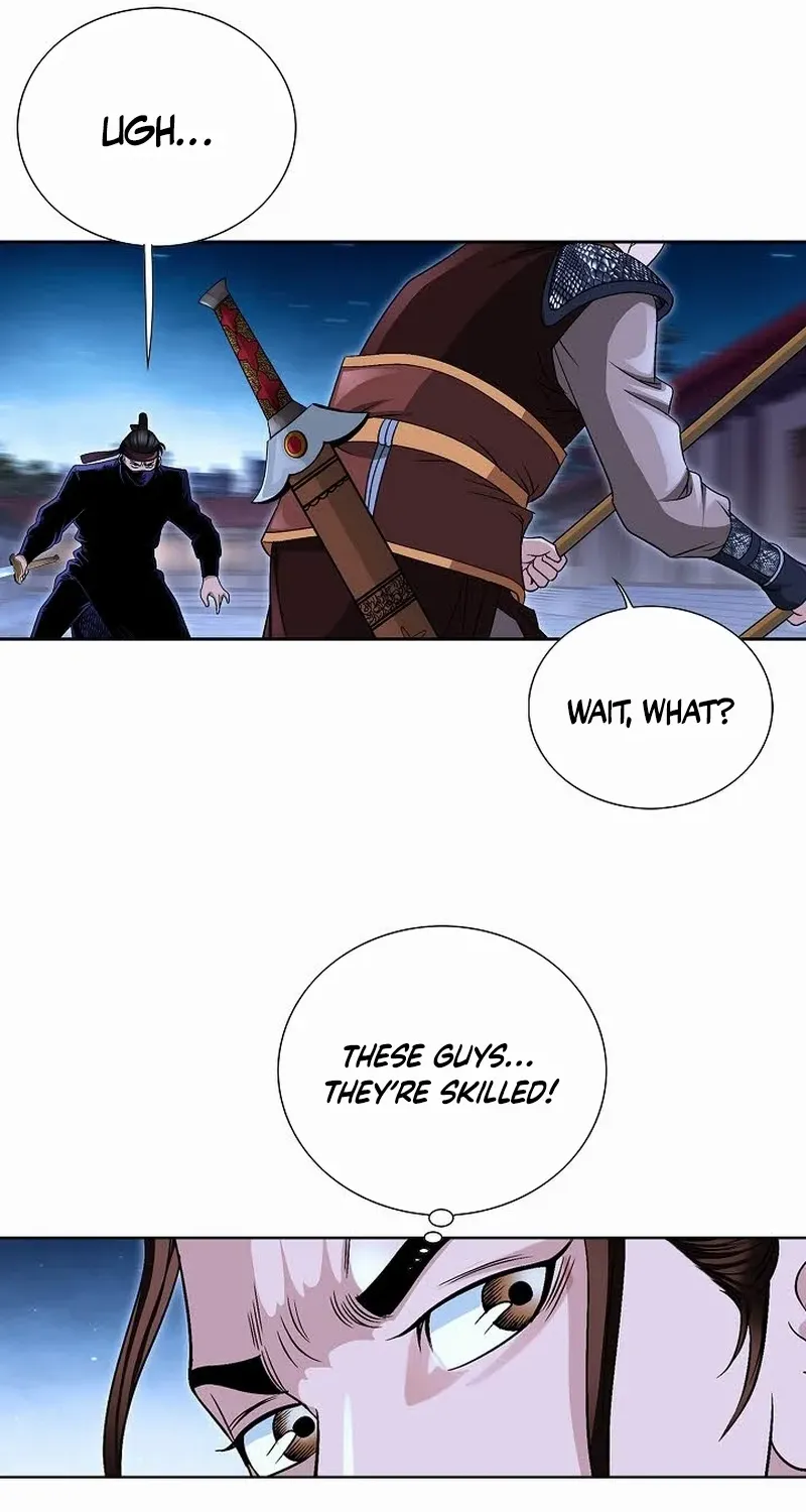 Chapter 15 — page 64