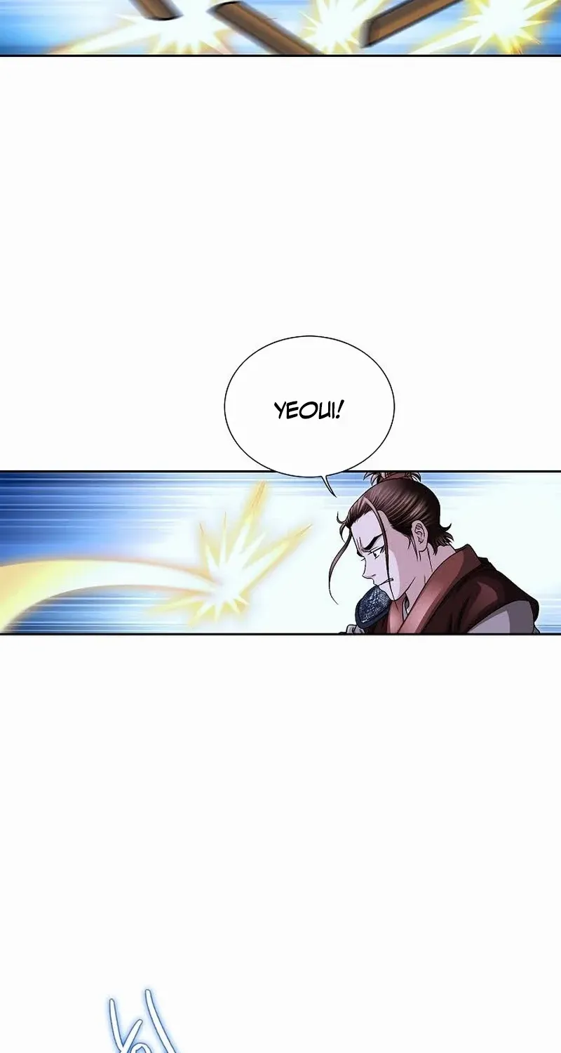 Chapter 15 — page 68
