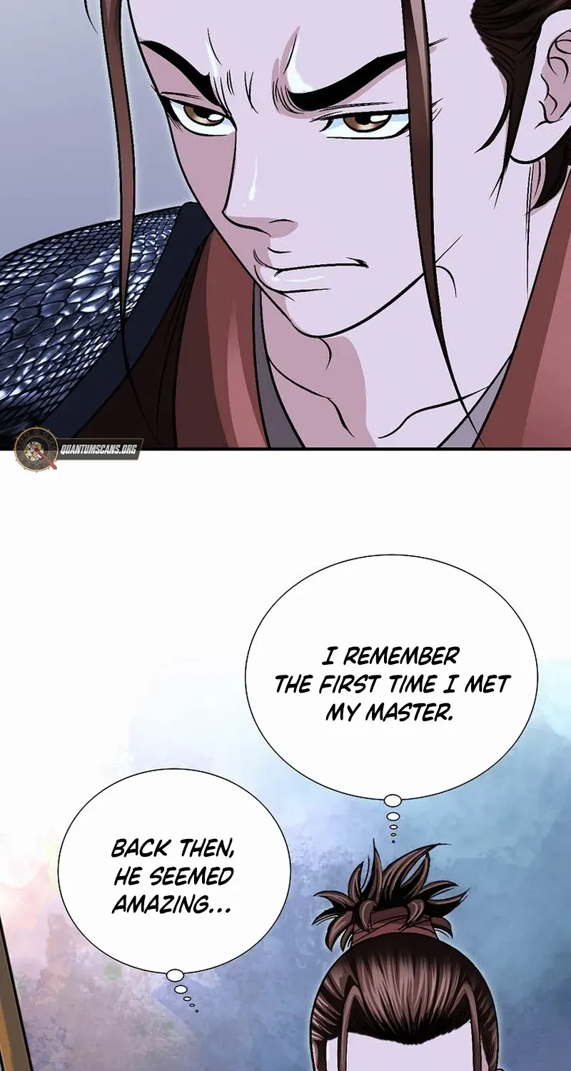 Chapter 15 — page 7