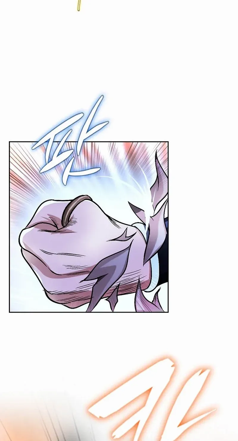 Chapter 15 — page 71