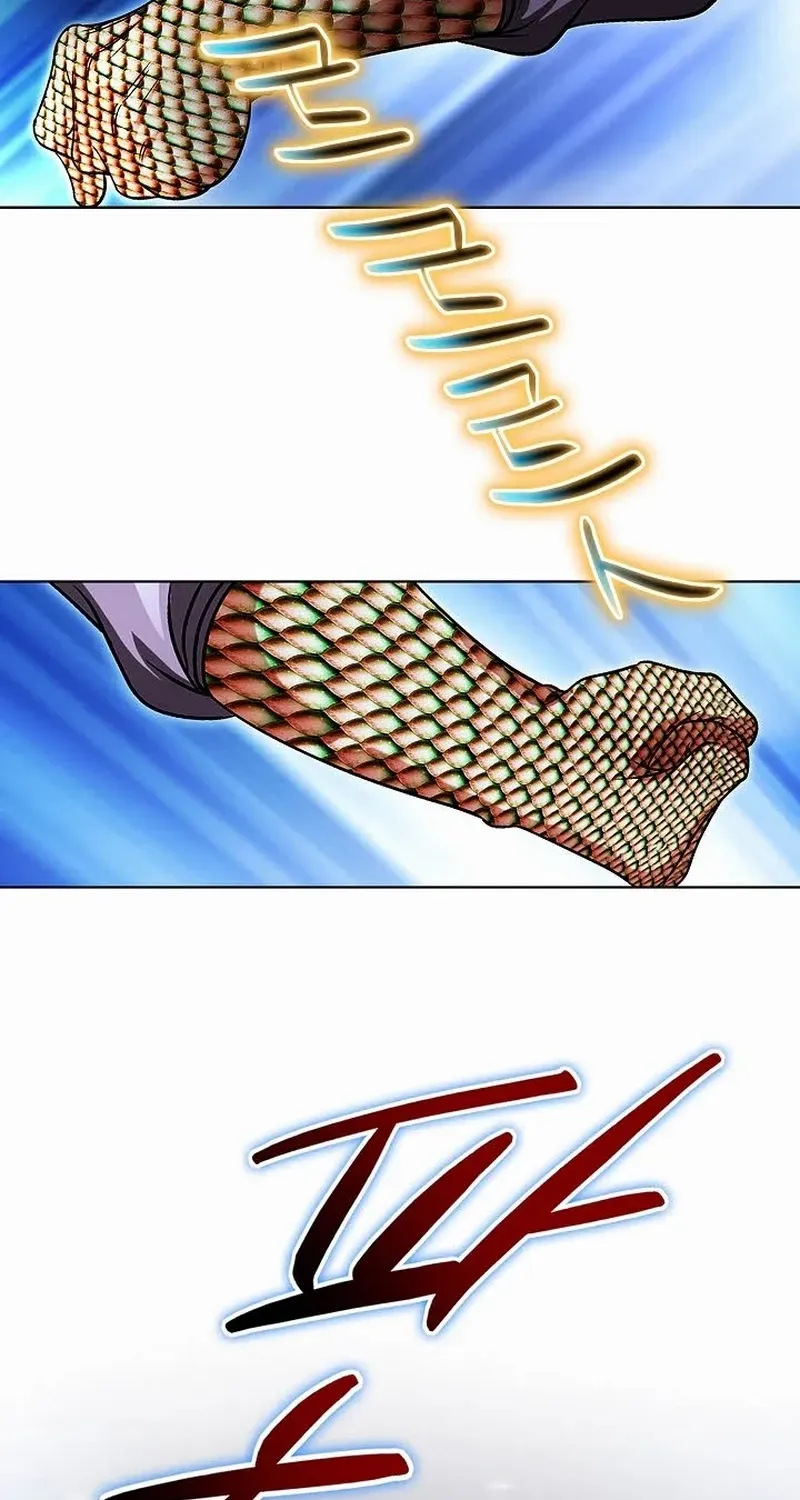 Chapter 15 — page 73