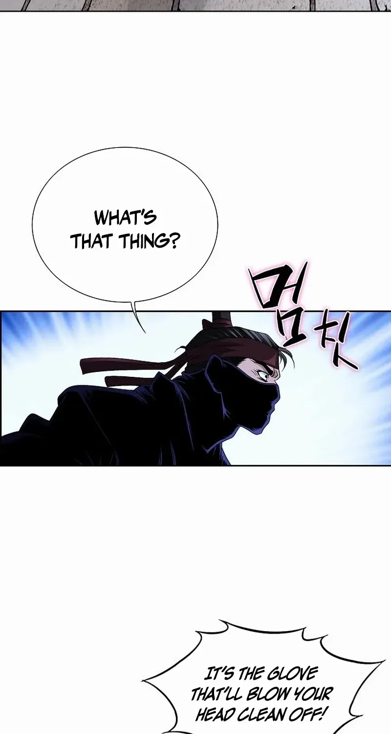 Chapter 15 — page 75