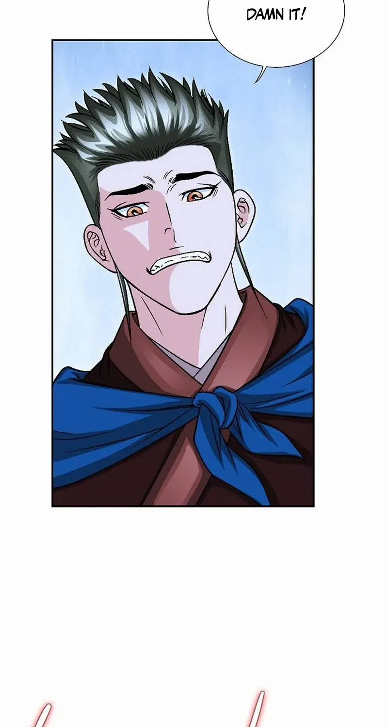 Chapter 15 — page 80