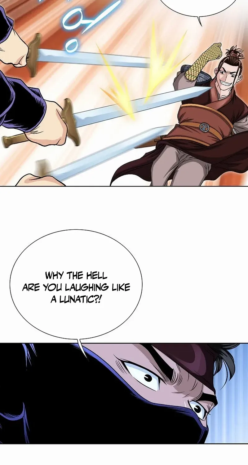 Chapter 15 — page 82