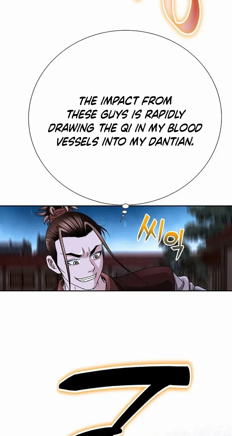Chapter 15 — page 87