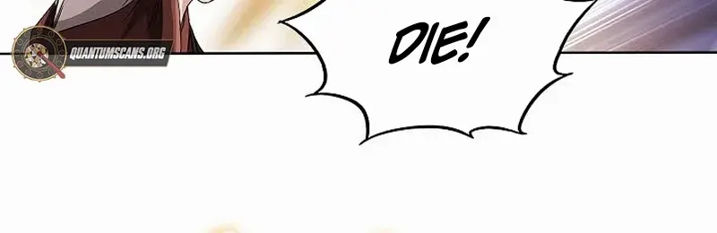 Chapter 15 — page 89