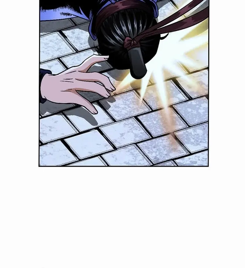 Chapter 15 — page 94