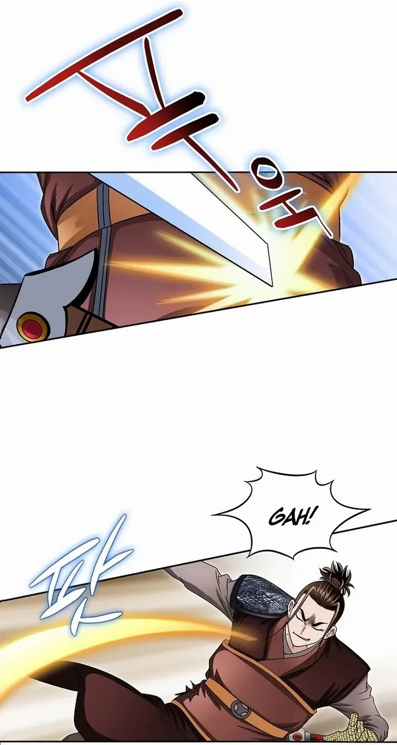 Chapter 15 — page 96