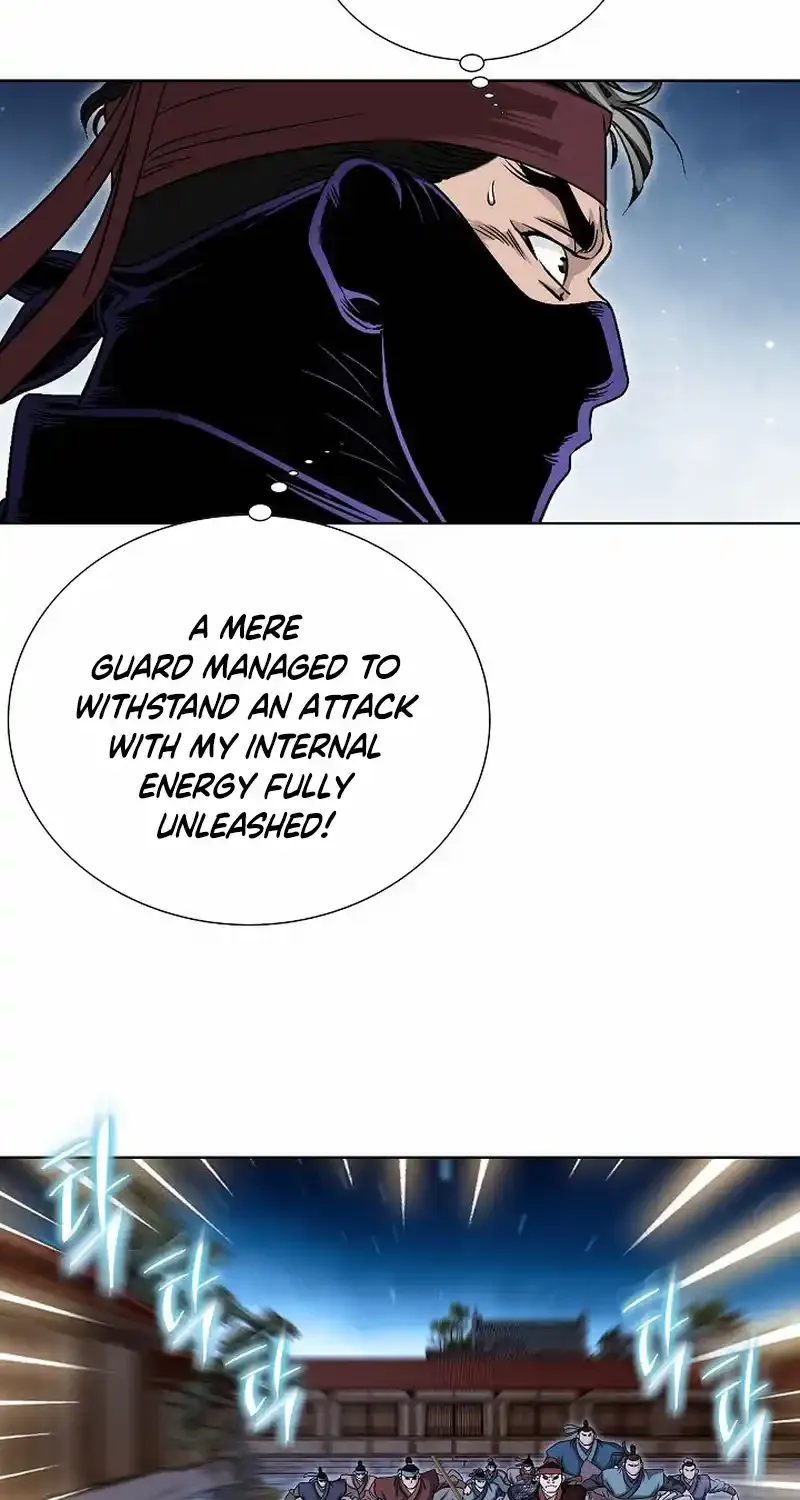 Chapter 16 — page 15