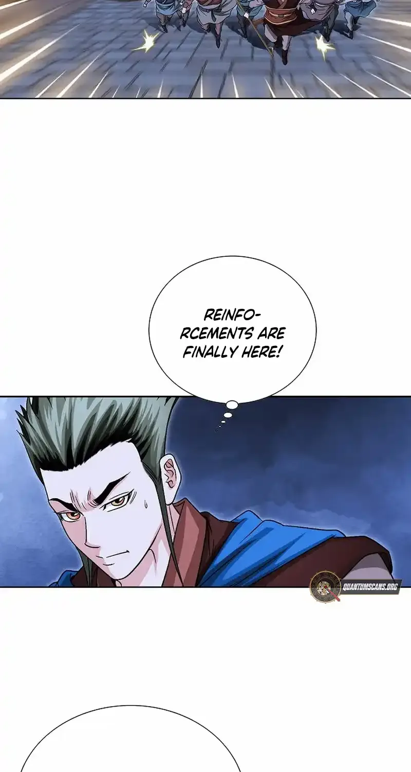 Chapter 16 — page 16