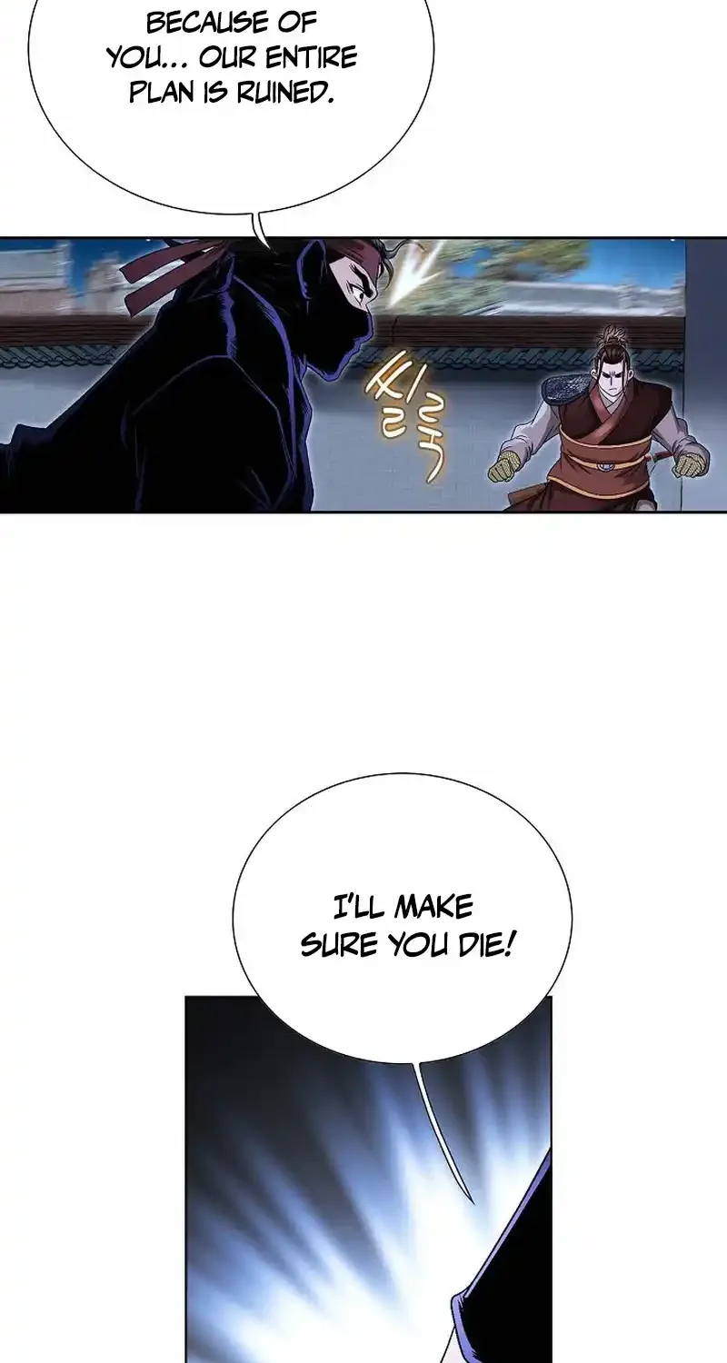 Chapter 16 — page 17