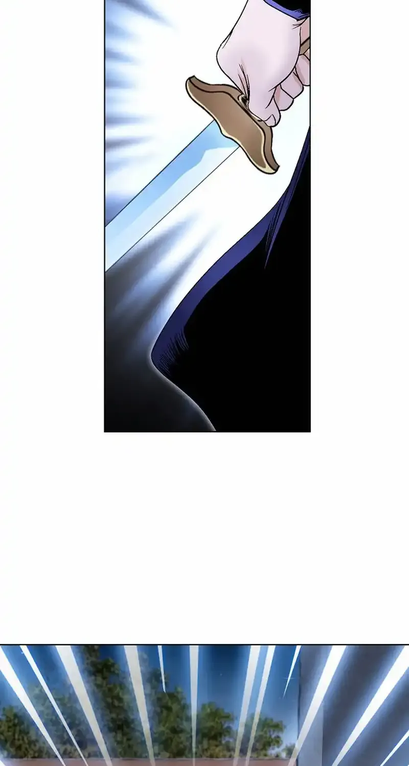 Chapter 16 — page 18