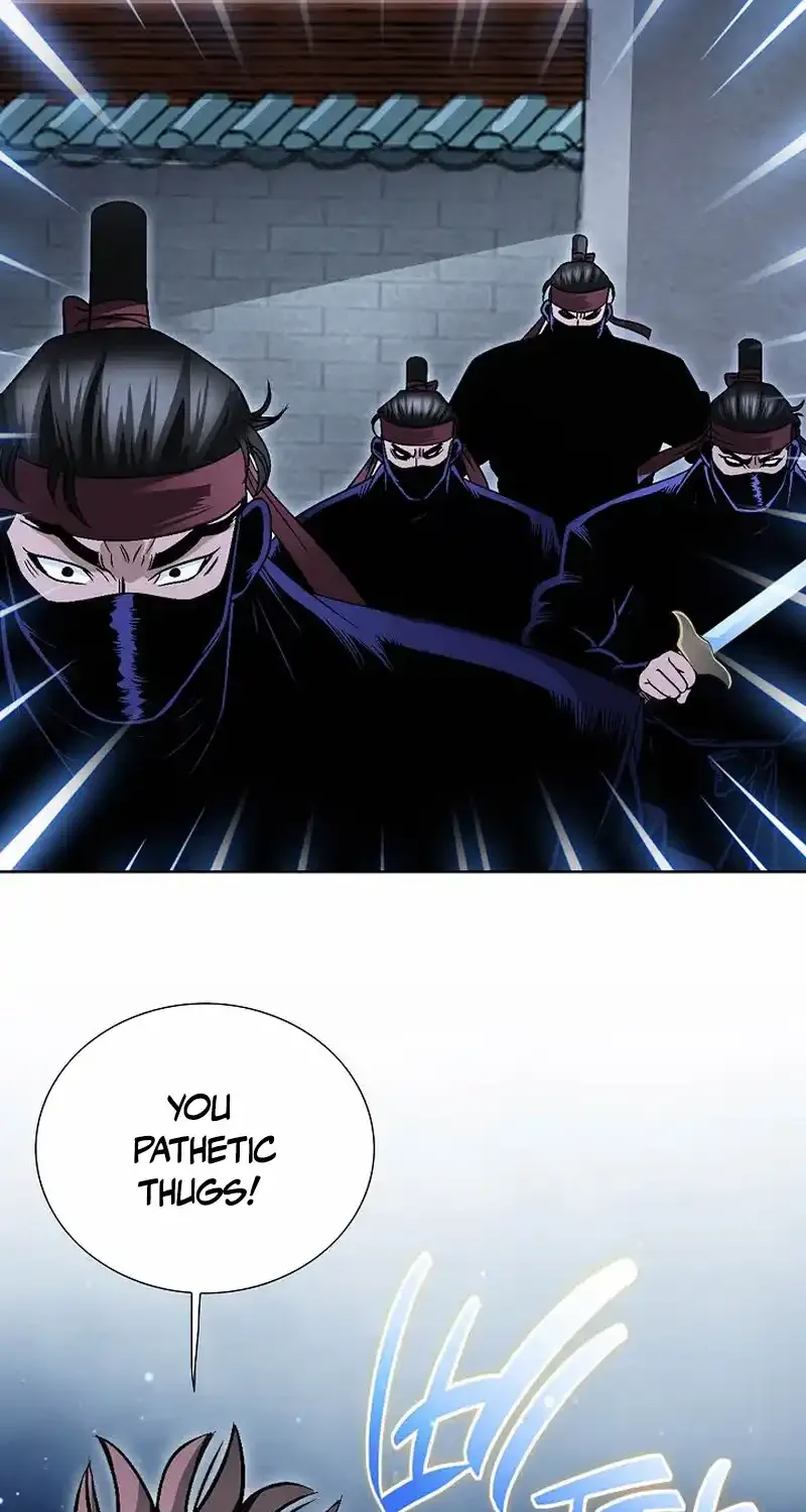 Chapter 16 — page 19