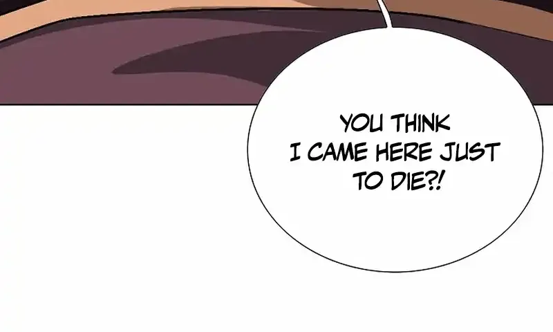 Chapter 16 — page 21