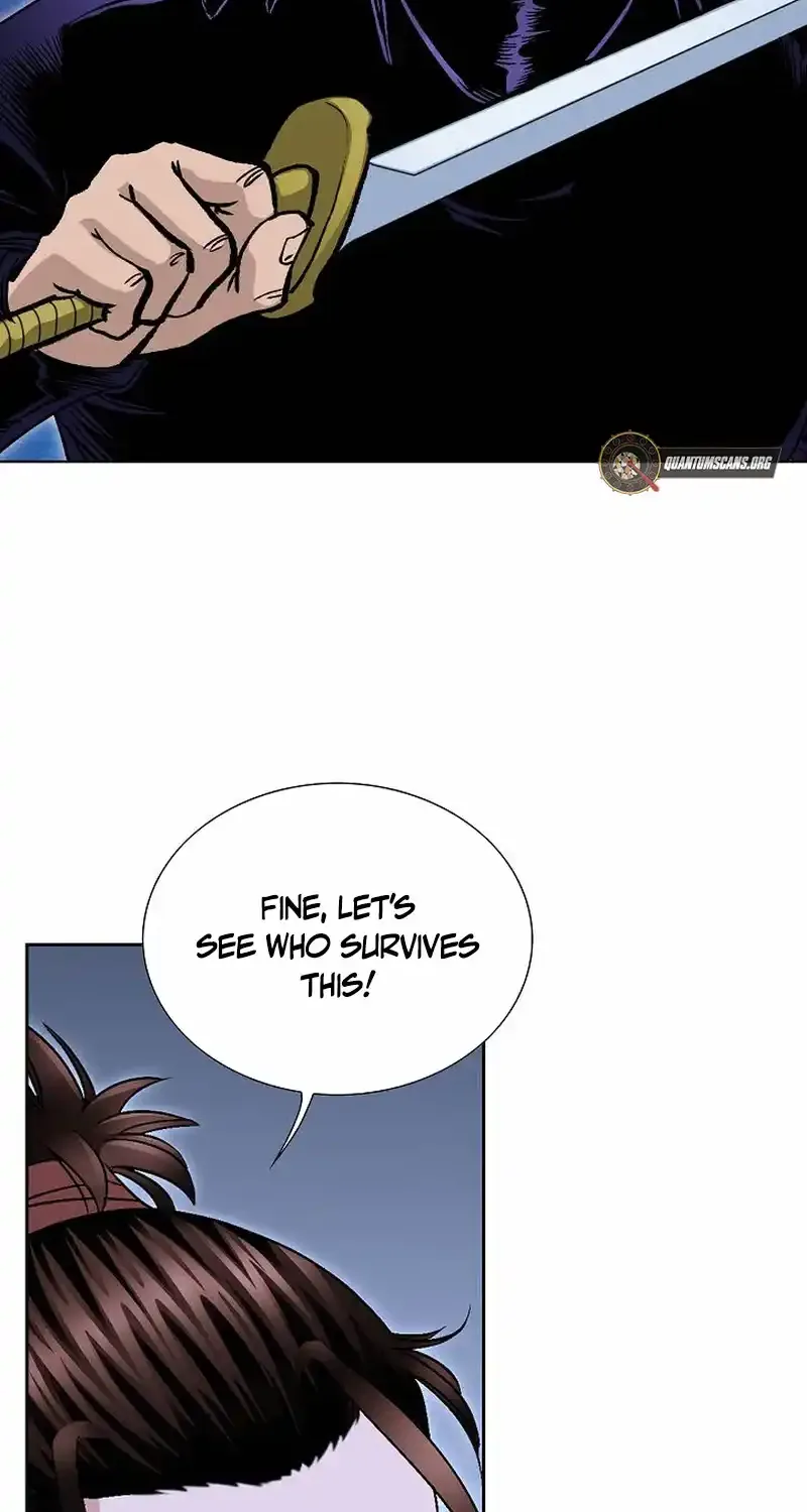Chapter 16 — page 27