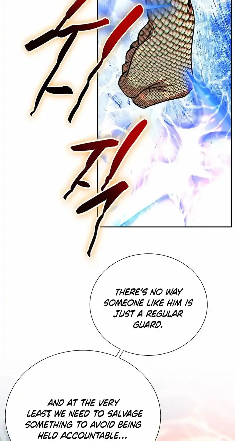 Chapter 16 — page 29