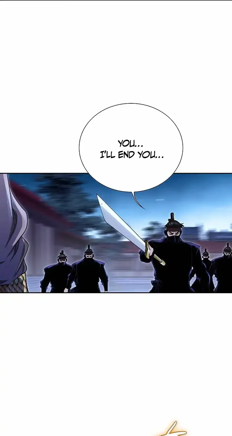 Chapter 16 — page 32