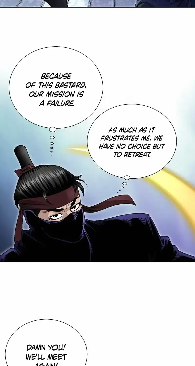 Chapter 16 — page 34