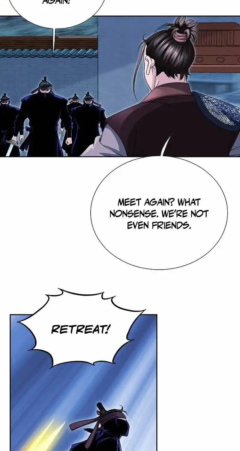 Chapter 16 — page 35