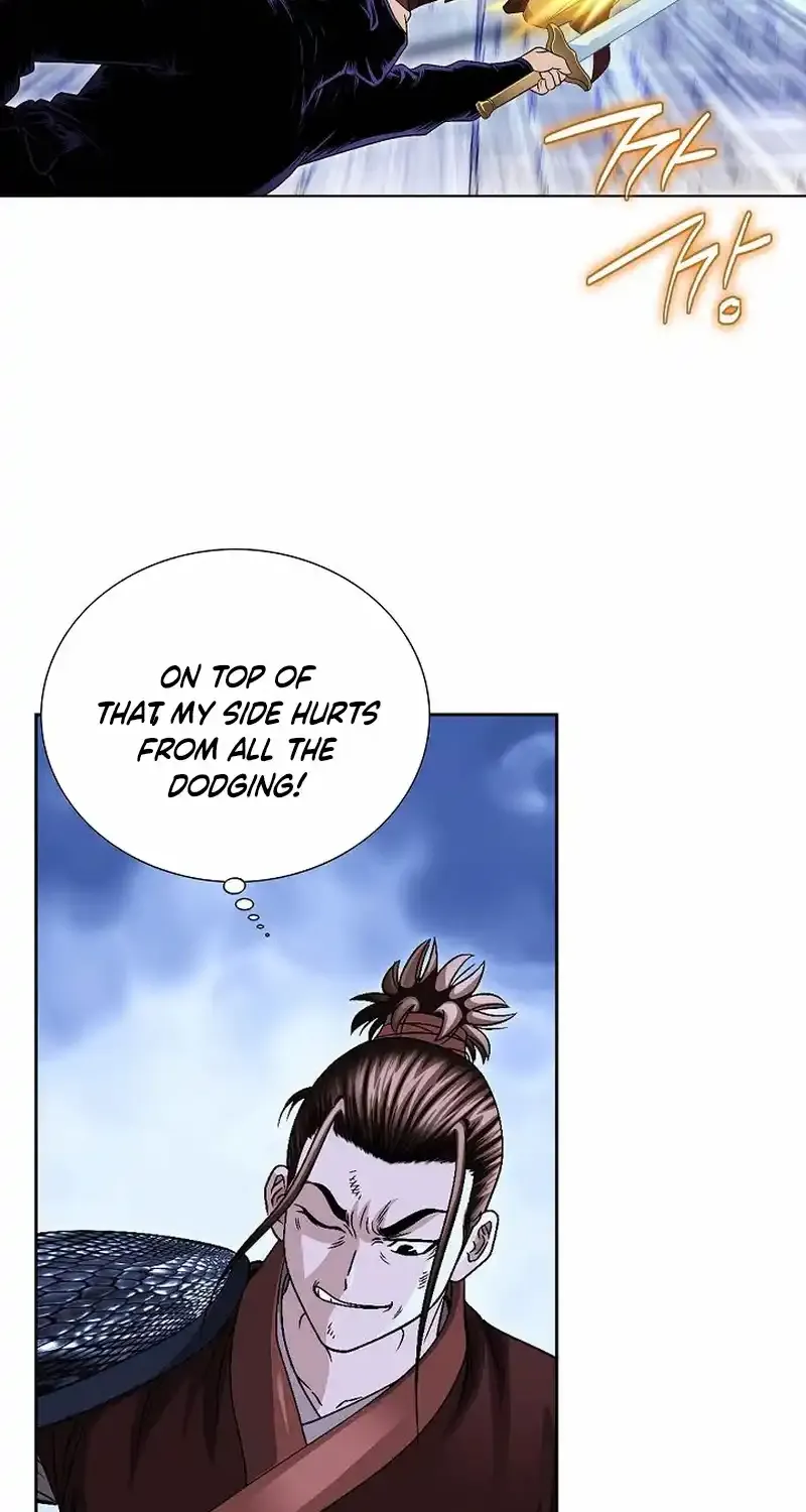 Chapter 16 — page 4