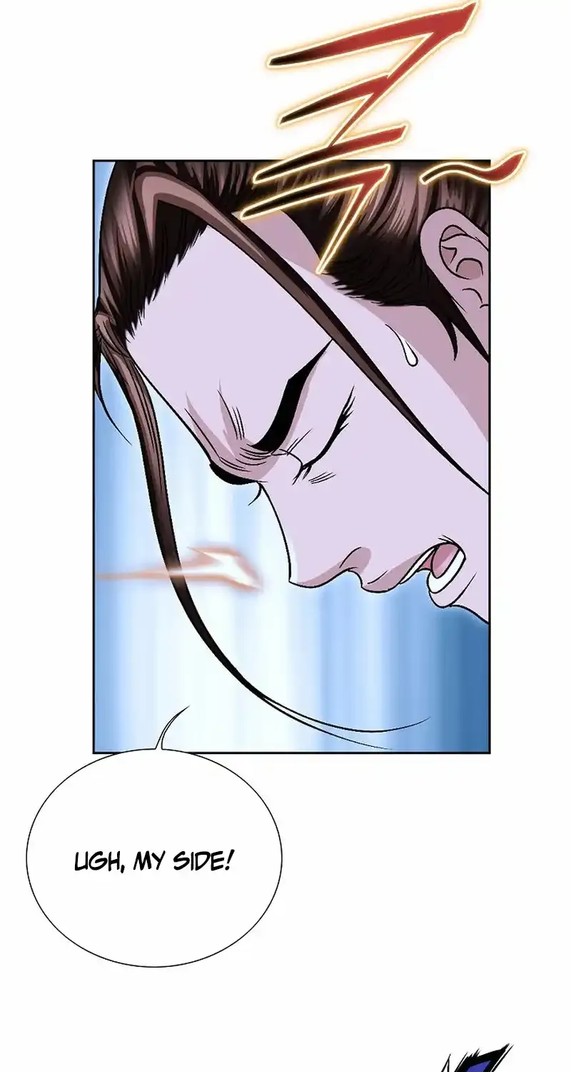 Chapter 16 — page 41