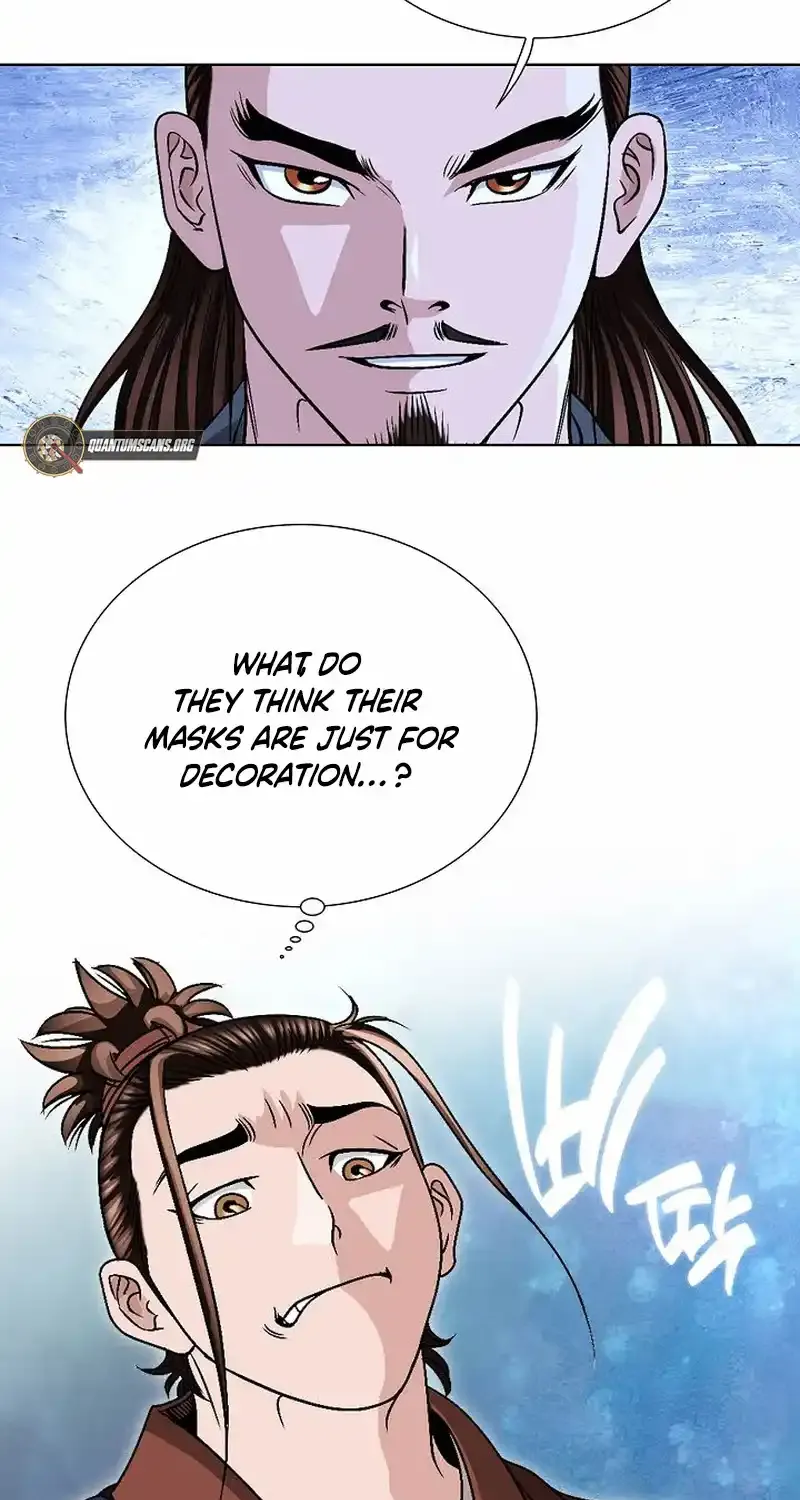 Chapter 16 — page 45