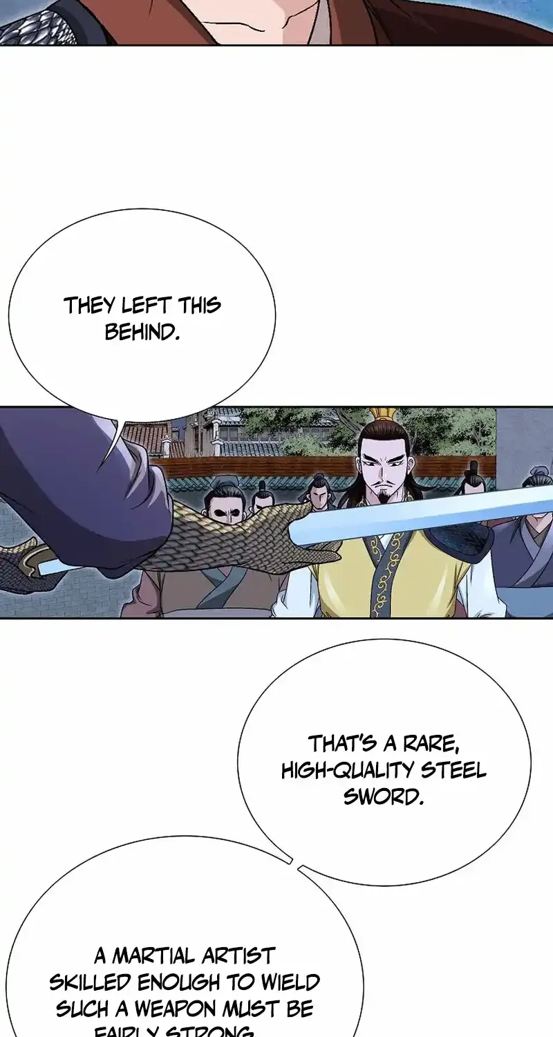 Chapter 16 — page 46