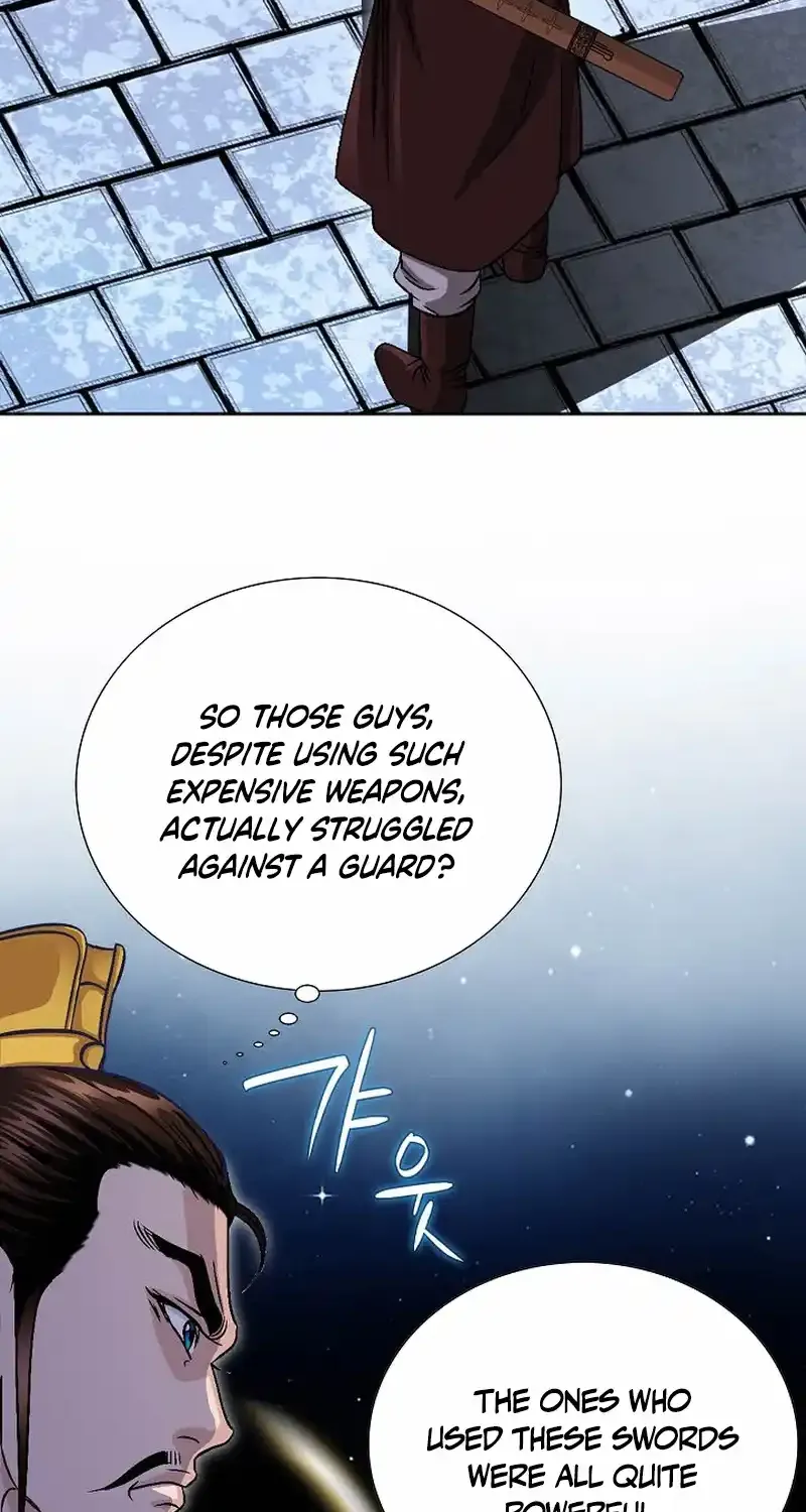 Chapter 16 — page 48