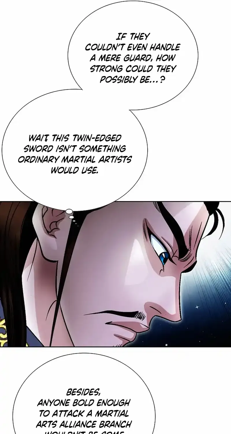 Chapter 16 — page 50