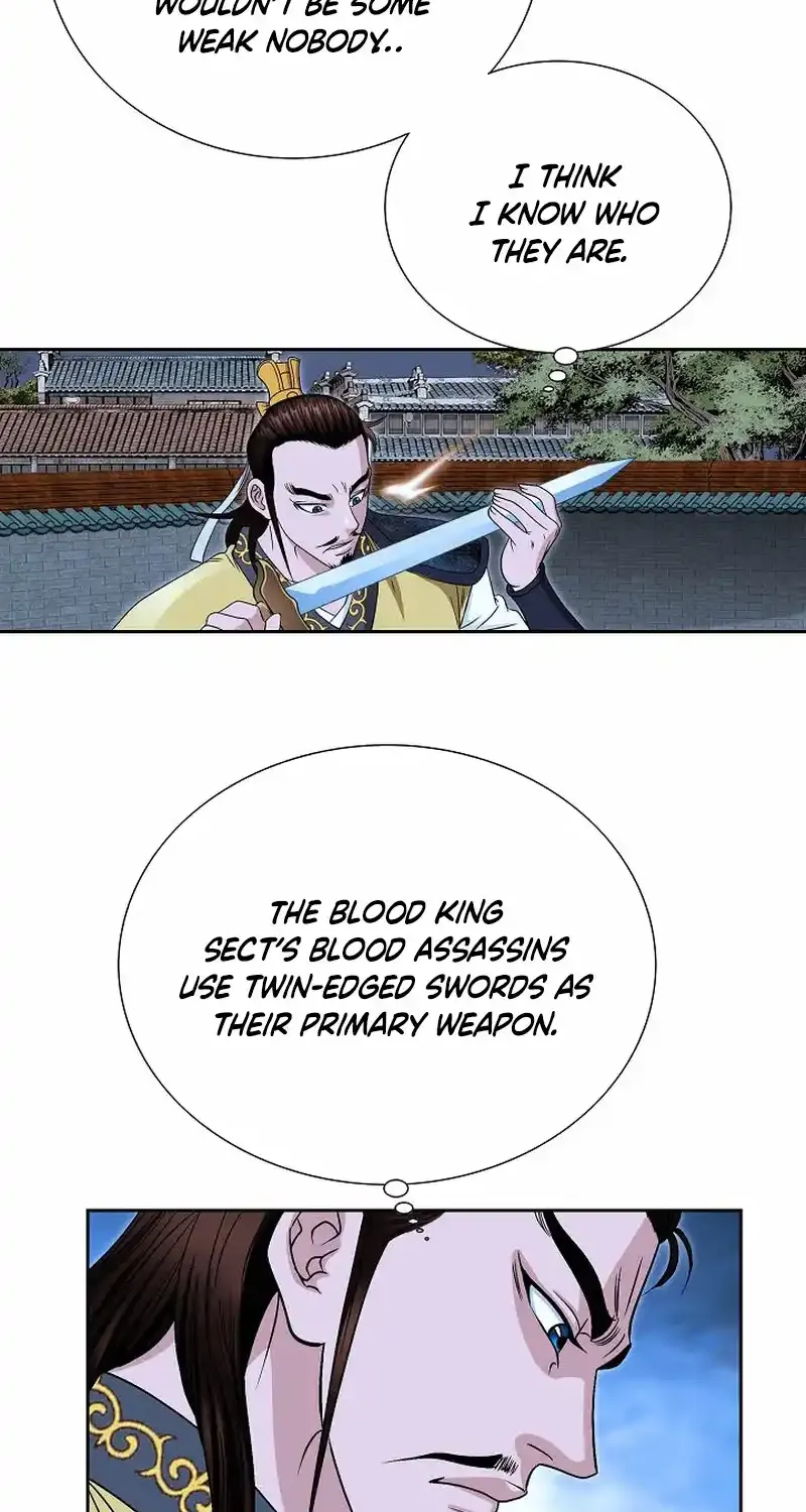 Chapter 16 — page 51