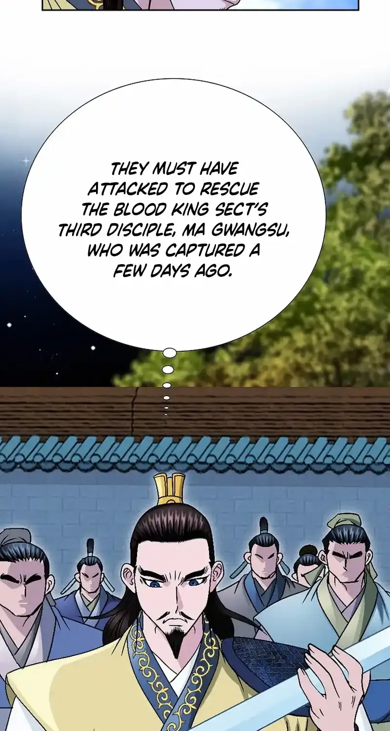 Chapter 16 — page 52