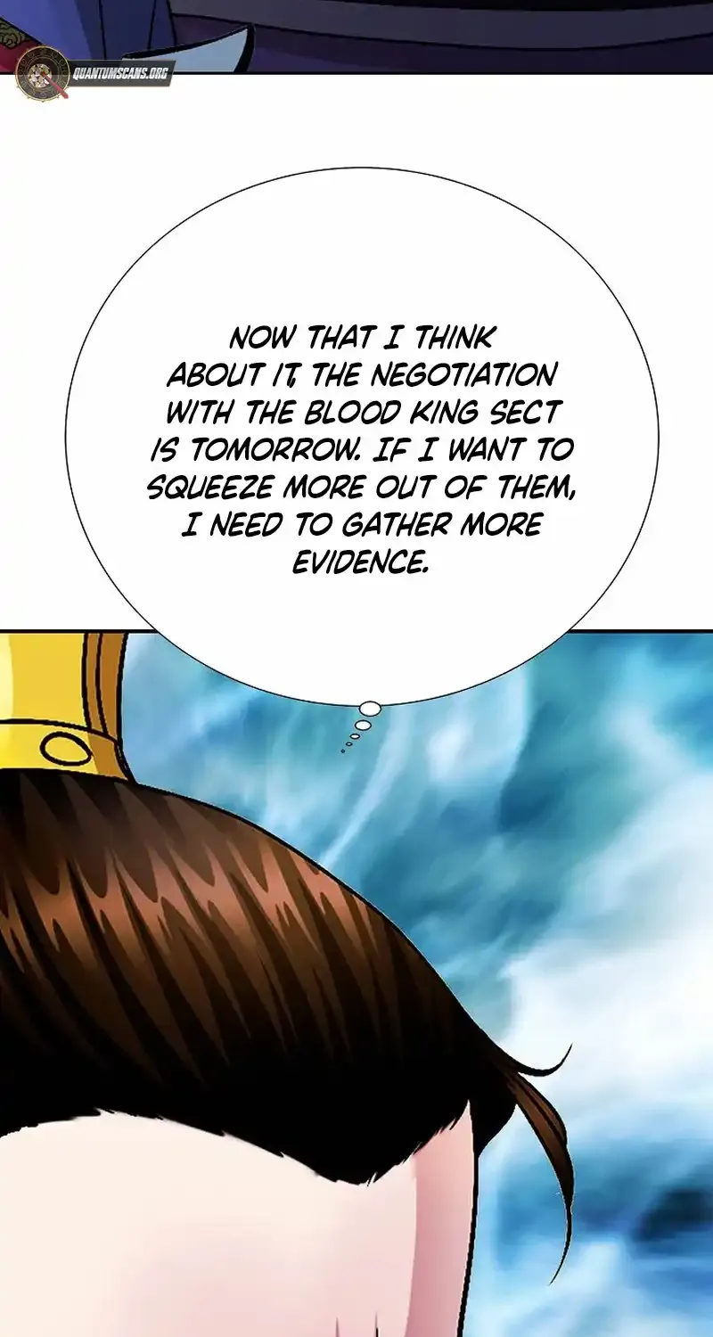 Chapter 16 — page 54