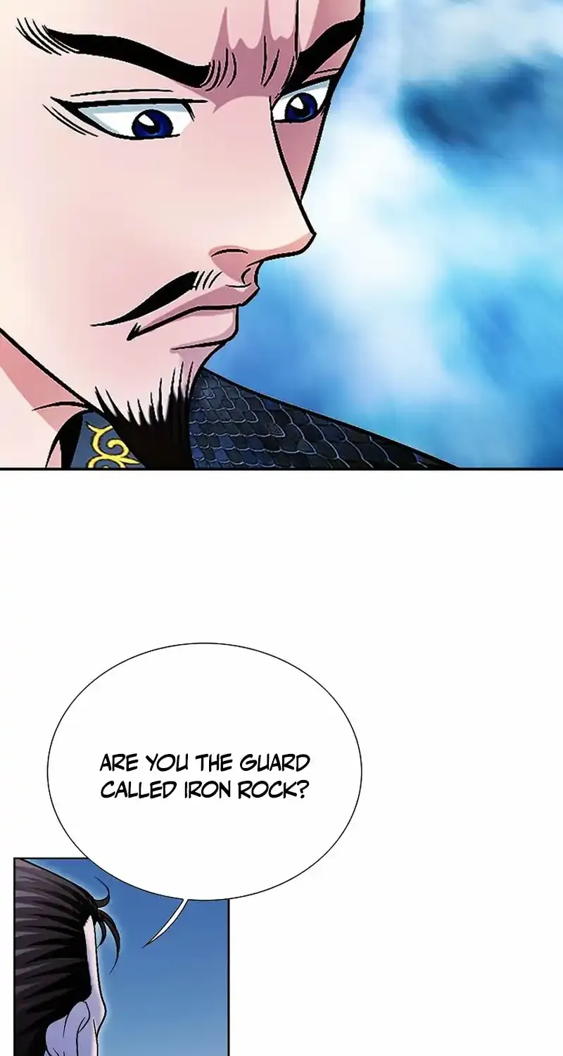 Chapter 16 — page 55