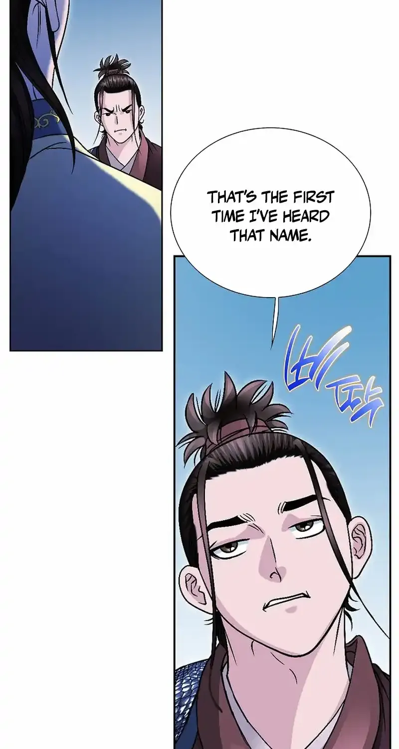 Chapter 16 — page 56