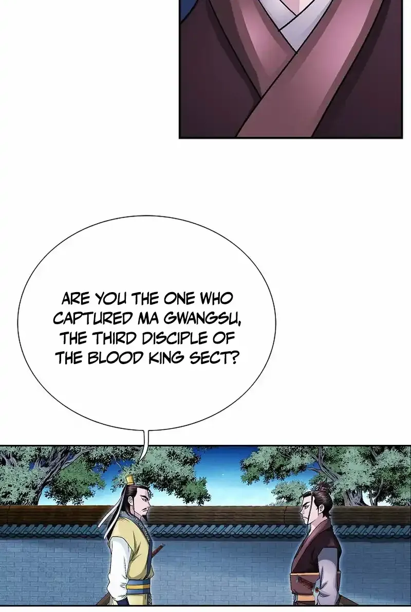 Chapter 16 — page 57