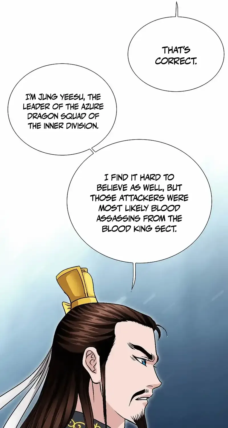 Chapter 16 — page 58