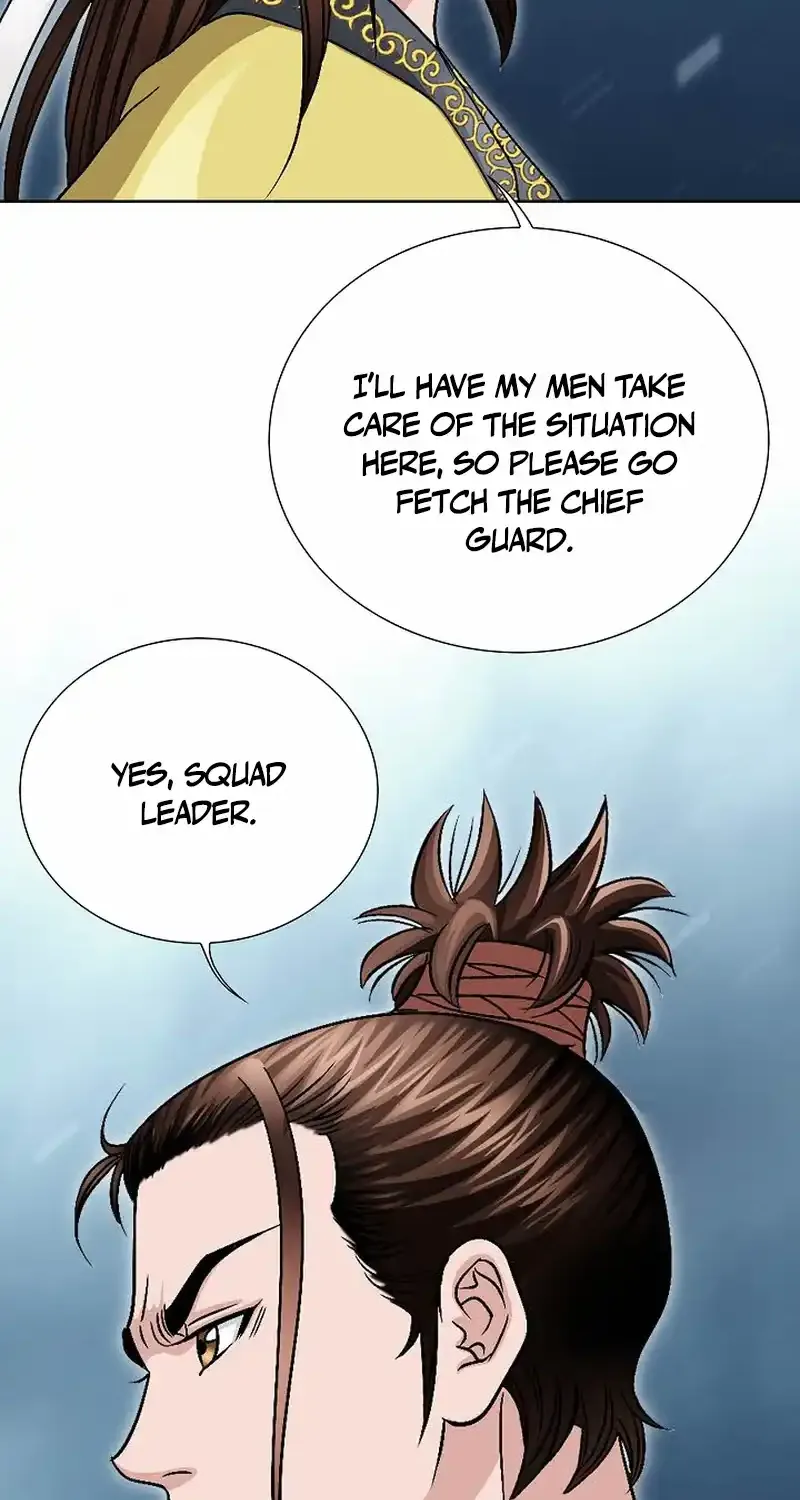 Chapter 16 — page 59