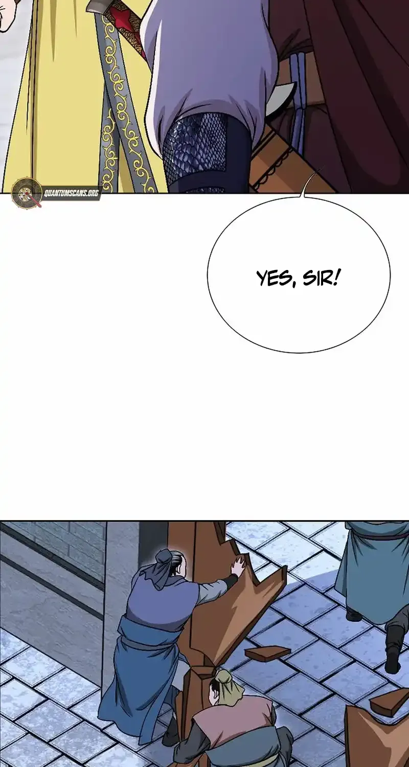 Chapter 16 — page 62