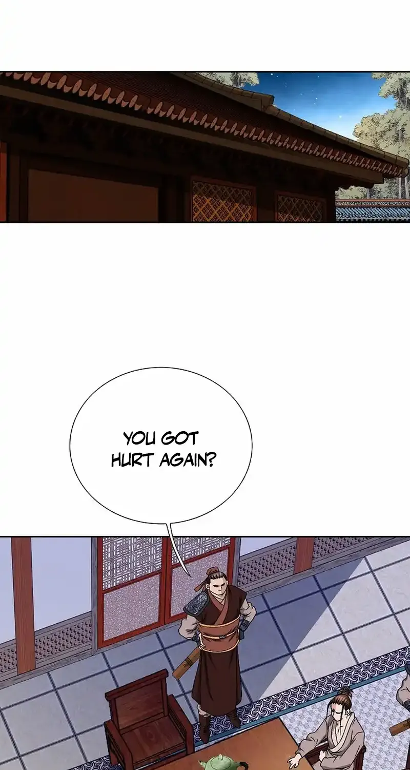 Chapter 16 — page 64