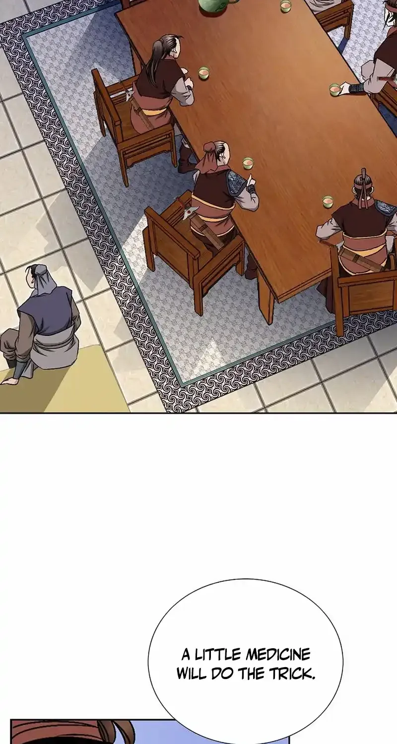Chapter 16 — page 65
