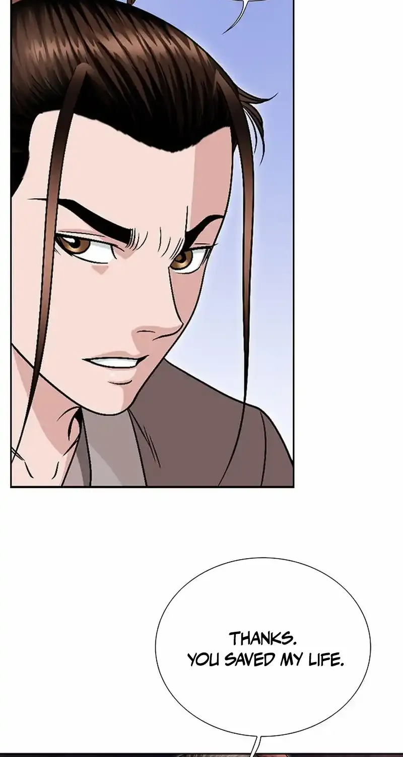 Chapter 16 — page 66
