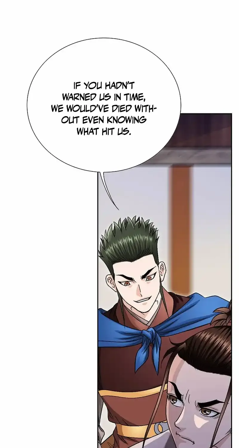Chapter 16 — page 68