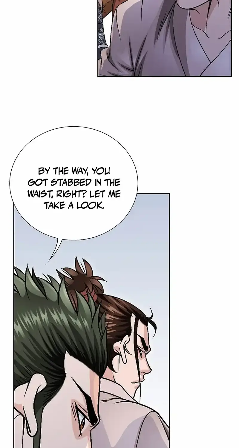 Chapter 16 — page 69