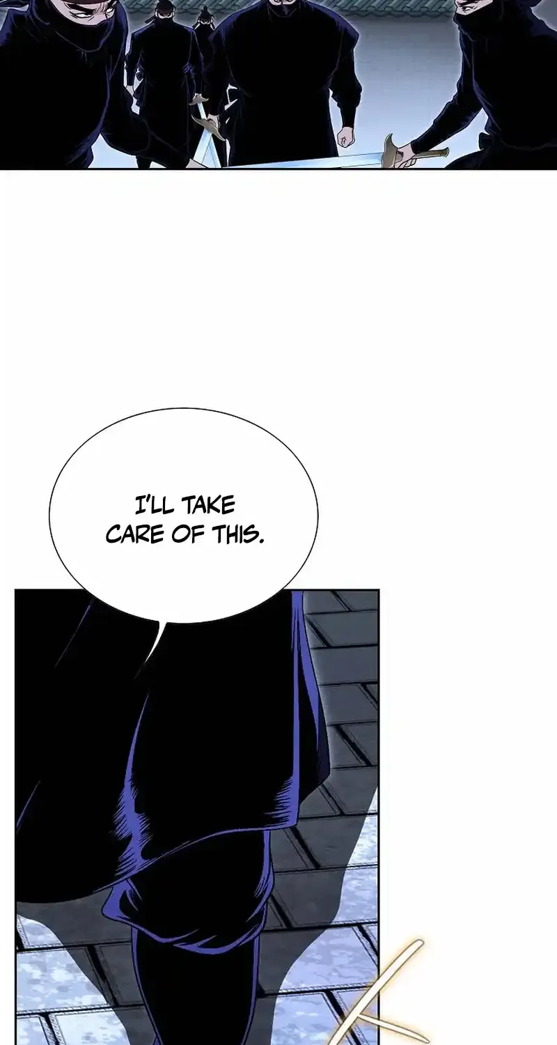 Chapter 16 — page 7