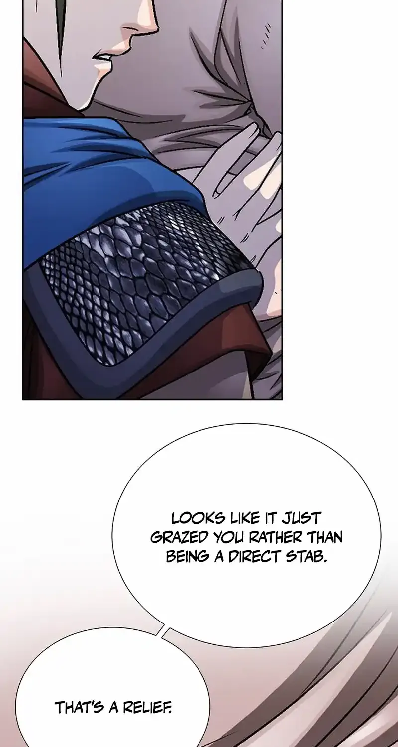 Chapter 16 — page 70